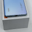Redmi Note 10 Pro 128 ГБ (фото #3)