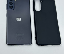 Samsung Galaxy S21 128 ГБ