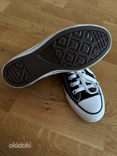 Converse