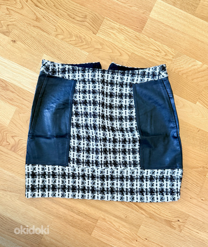 River Island юбка