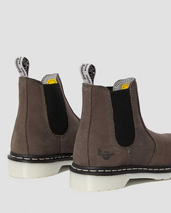 Dr Martens saapad (1 foto / 5)