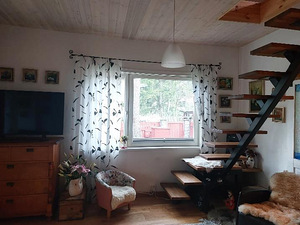 Kandle tn 9a, Nõmme, Tallinn, Harjumaa (7 фото из 15)
