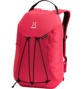 Haglöfs Corker 15L (1 foto / 7)