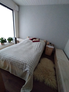 UUS MODERNNE MAJA, KEHTIV EKSPERTHINNANG (8 foto / 29)
