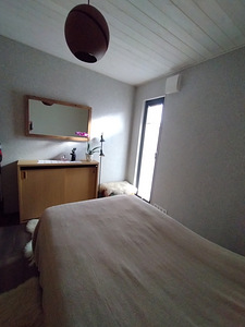 UUS MODERNNE MAJA, KEHTIV EKSPERTHINNANG (10 foto / 29)