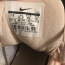Кроссовки Nike, 38 ( 24см) (фото #3)