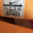Ketsid Nike, 41 ( 26.5cm) (foto #3)