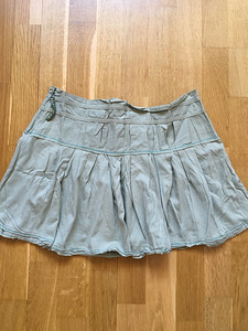 Hugo Boss Orange seelik (2 foto / 2)