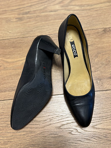 Ecco (2 фото из 2)