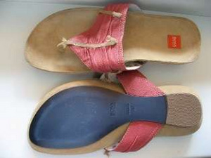 Hugo Boss Orange (1 foto / 3)
