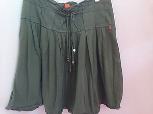 Hugo Boss Orange seelik (1 foto / 2)