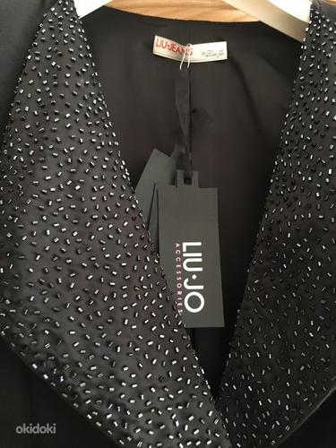 Liu jo новый пиджак (фото #2)