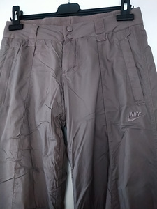 NIKE suusapüksid 168 sm (2 foto / 5)