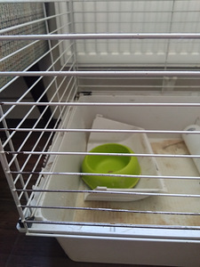 Puur (2 foto / 3)