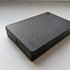 Внешний жесткий диск Seagate Basic 5 ТБ HDD (фото #1)