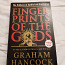 Отпечатки пальцев богов — Грэм Хэнкок (фото #1)