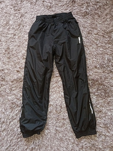 Icepeak talvepüksid 152cm (2 foto / 2)