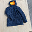 Зимняя куртка icepeak s164 (фото #1)