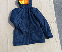 Зимняя куртка icepeak s164