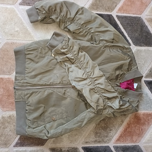 Lindex jope 152cm (2 foto / 2)