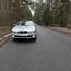 BMW e39 3.0D manuaal (foto #1)