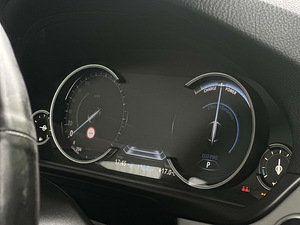 BMW f11 (14 фото из 14)