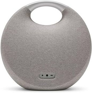 Harman Kardon Onyx Studio 5 (2 foto / 4)