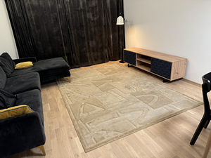 Kvaliteetne vaip 200x290 (4 foto / 4)