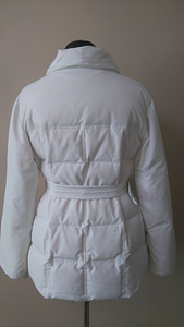 Sulejope Zara M-XL (2 foto / 2)
