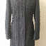 Пальто Ivo Nikkola 42 размер (фото #1)
