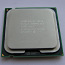 Intel E8200 (foto #1)