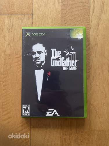 Godfather
