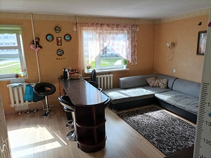 3 toaline korter, Kunda linn (9 foto / 11)