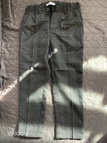 Reserved püksid (foto #2)