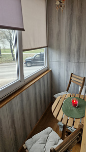 K. Kärberi tn 28, Lasnamäe, Tallinn, Harjumaa (3 foto / 15)