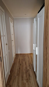 K. Kärberi tn 28, Lasnamäe, Tallinn, Harjumaa (7 foto / 15)