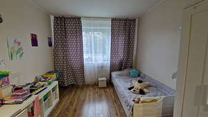 K. Kärberi tn 28, Lasnamäe, Tallinn, Harjumaa (9 foto / 15)