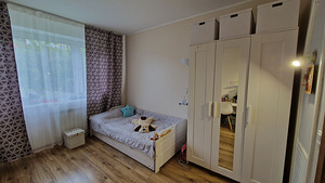 K. Kärberi tn 28, Lasnamäe, Tallinn, Harjumaa (6 foto / 15)