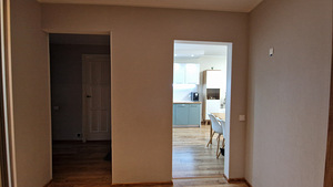 K. Kärberi tn 28, Lasnamäe, Tallinn, Harjumaa (14 foto / 15)