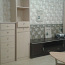 Сдам 2-комнатную квартиру в Кохтла-Ярве (фото #4)