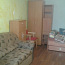 Сдам 1-комнат. квартиру в Ахтме, Кохтла-Ярве (фото #5)