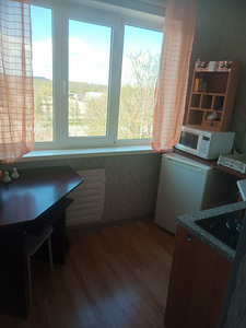 Kalevi tn 34, Järve, Kohtla-Järve, Ida-Virumaa (7 foto / 11)