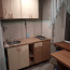 Сдам 2-комнатную квартиру в Кохтла-Ярве (фото #2)