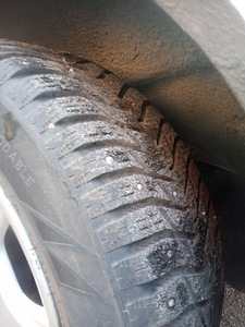 Vw t4 1.9tdi 1997 (7 foto / 12)