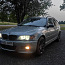 BMW E46 330D 2002 (foto #3)