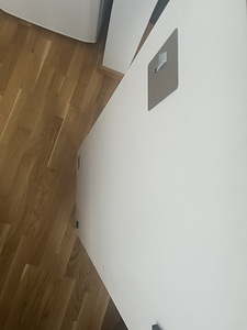 Raamiga seinapilt ookeani vaatega 120х40см (3 foto / 4)