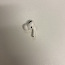 Apple AirPods Pro (фото #5)