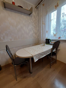 Ringi tn 46, Maardu, Harjumaa (2 foto / 12)
