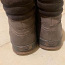 Мужские зимние ботинки Camel Active размер 10,5 (45 евро) (фото #3)