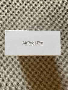 Airpods pro 2, копия (4 фото из 8)